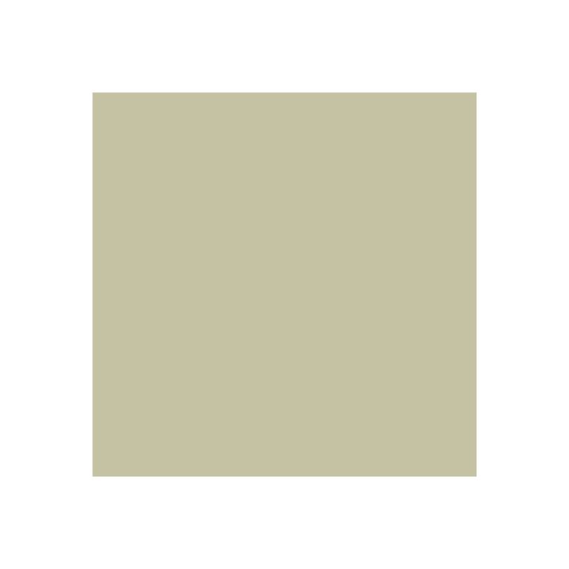 884955041710-ProMarker - Marqueur double pointe - kaki-P_79412234_5-2