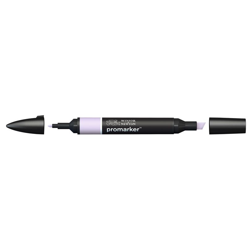 884955041727-ProMarker - Marqueur double pointe - lavande-P_79412235_1-0
