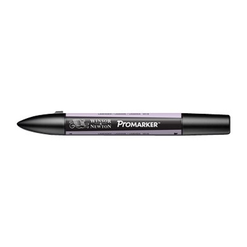 884955041727-ProMarker - Marqueur double pointe - lavande-P_79412235_2-1