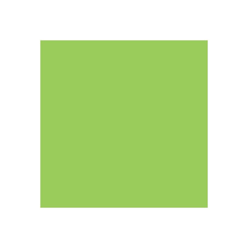 884955041734-ProMarker - Marqueur double pointe - vert feuille-P_79412236_5-4