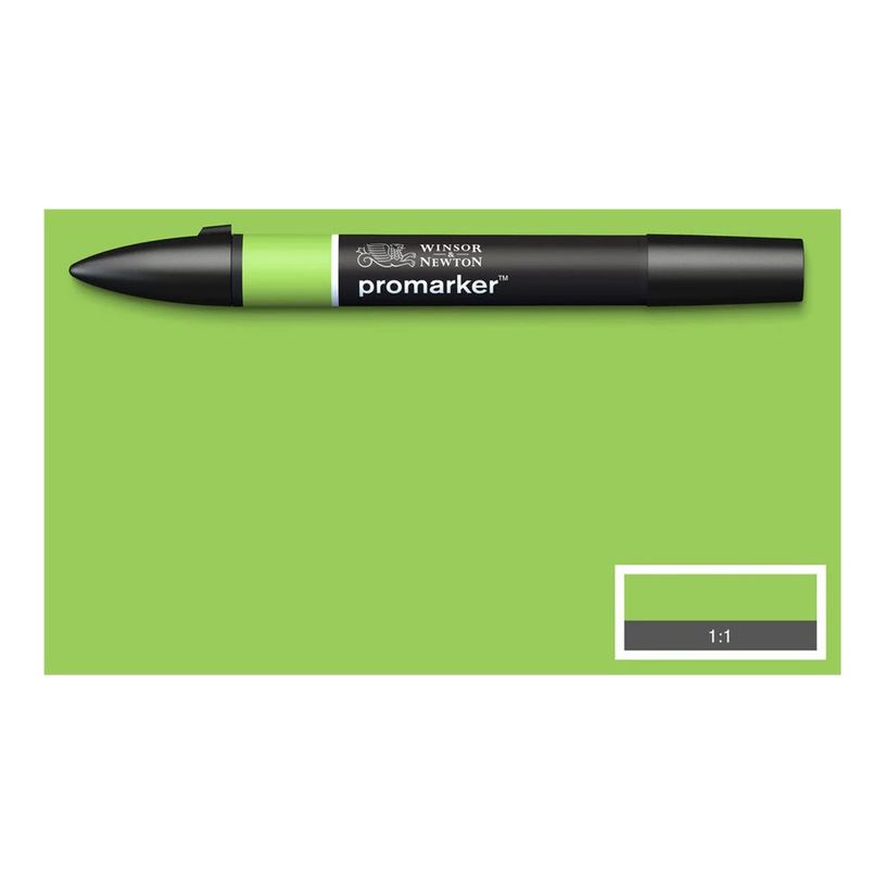 884955041734-ProMarker - Marqueur double pointe - vert feuille-P_79412236_6-2