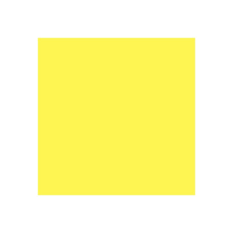 884955041741-ProMarker - Marqueur double pointe - citron-P_79412237_5-5