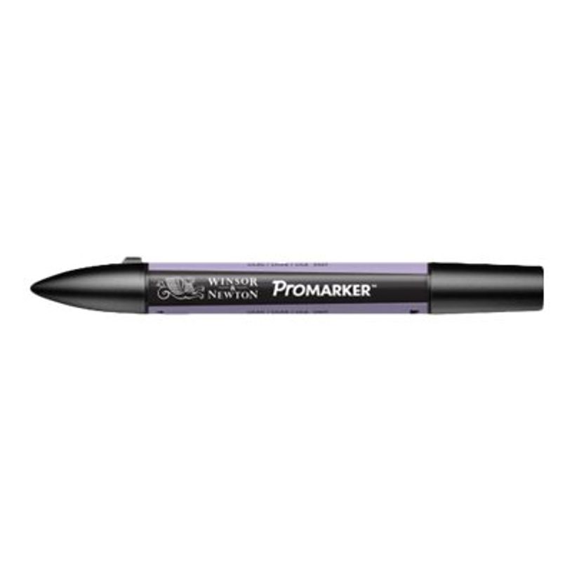 884955041758-ProMarker - Marqueur double pointe - lilas-P_79412238_2-1
