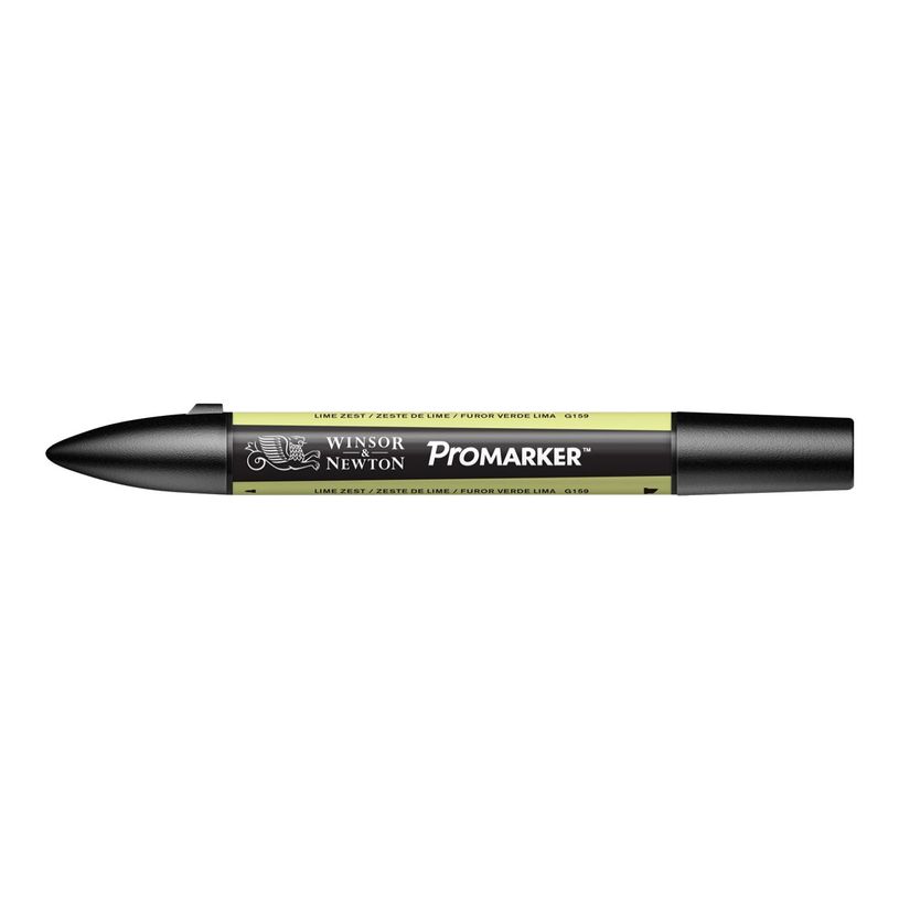 884955041772-ProMarker - Marqueur double pointe - zeste de citron-P_79412240_2-1