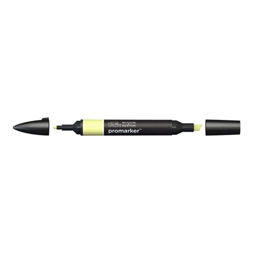 884955041772-ProMarker - Marqueur double pointe - zeste de citron-P_79412240_3-4