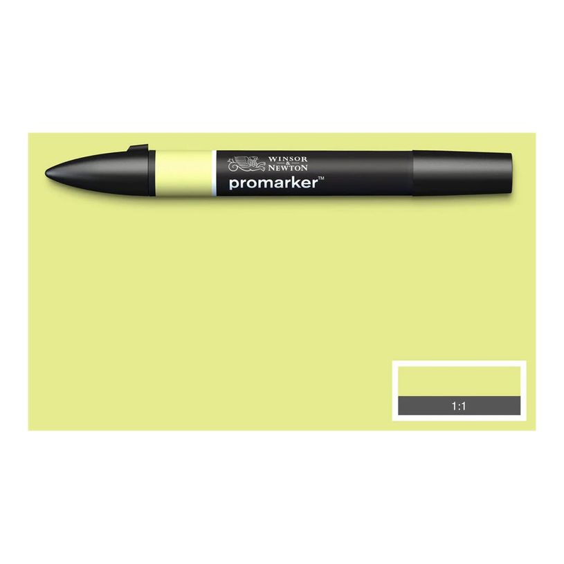 884955041772-ProMarker - Marqueur double pointe - zeste de citron-P_79412240_5-3
