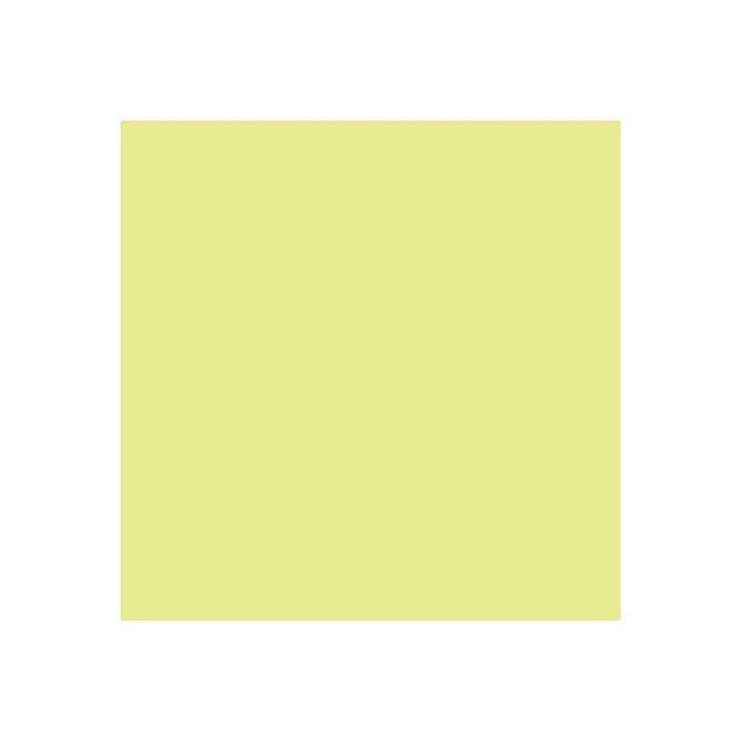 884955041772-ProMarker - Marqueur double pointe - zeste de citron-P_79412240_6-5