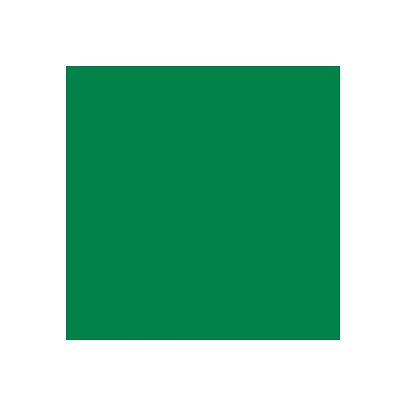 884955041796-ProMarker - Marqueur double pointe - vert luxuriant-P_79412242_6-5