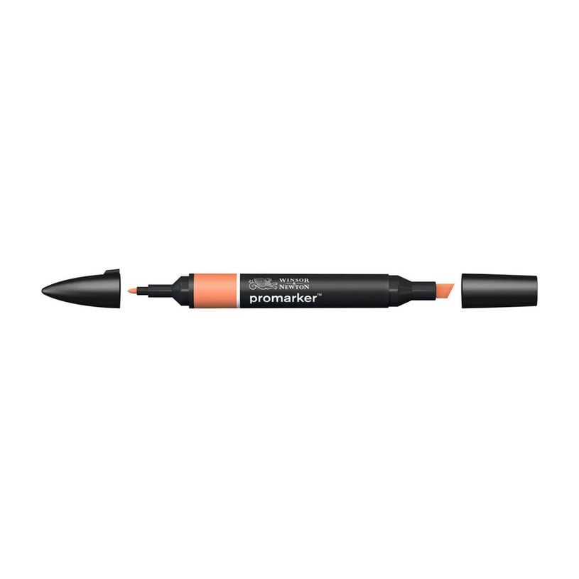 884955041826-ProMarker - Marqueur double pointe - mangue-P_79412245_4-3