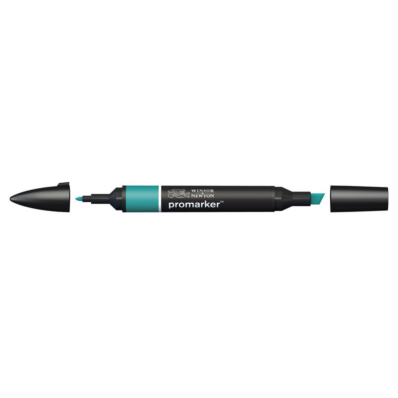 884955041833-ProMarker - Marqueur double pointe - marine-P_79412246_1-0