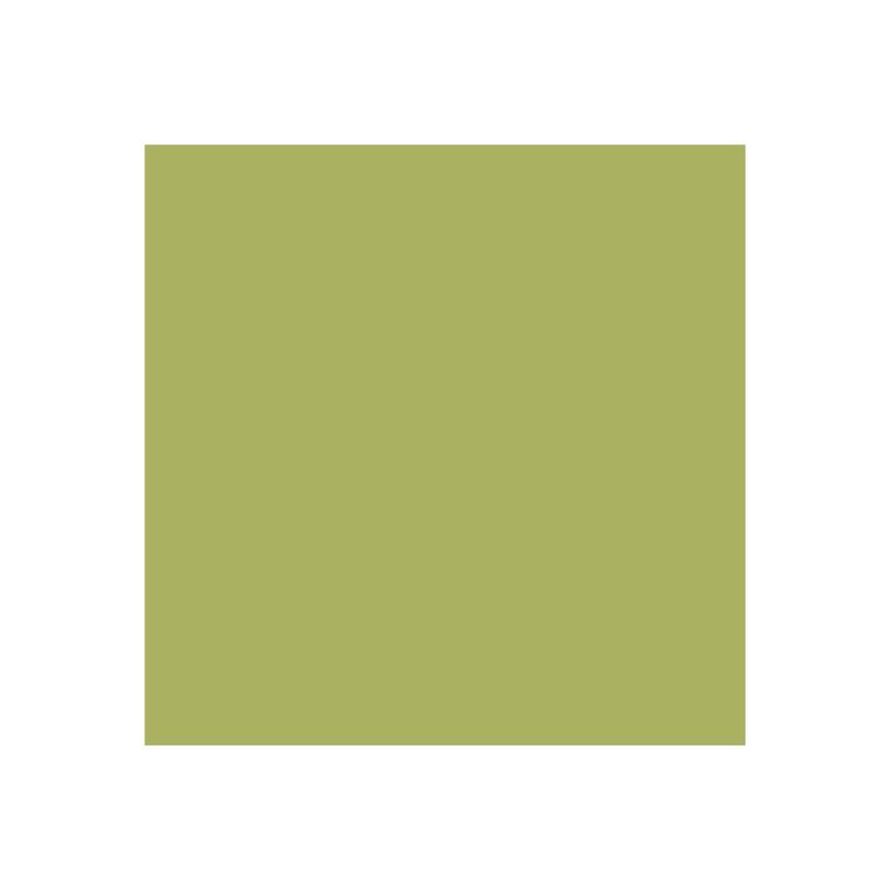 884955041857-ProMarker - Marqueur double pointe - vert marais-P_79412248_5-1