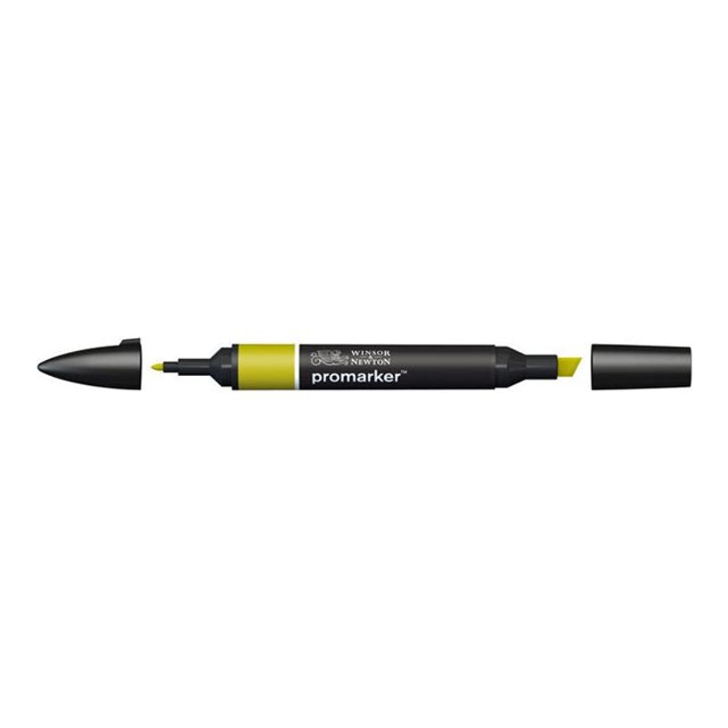 884955041895-ProMarker - Marqueur double pointe - mousse-P_79412252_3-4