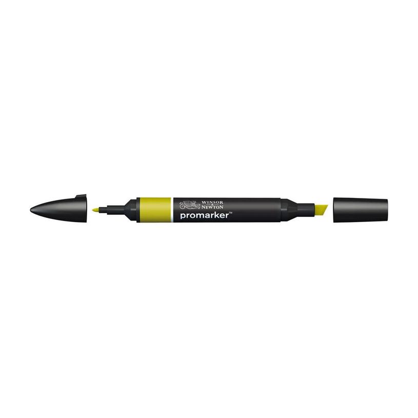 884955041895-ProMarker - Marqueur double pointe - mousse-P_79412252_4-2