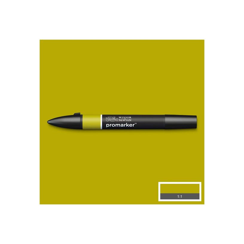 884955041895-ProMarker - Marqueur double pointe - mousse-P_79412252_6-5