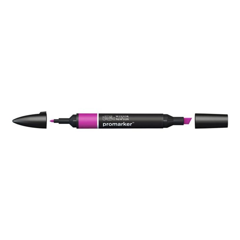 884955041901-ProMarker - Marqueur double pointe - mûre-P_79412253_2-2