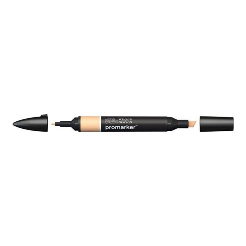 884955041925-ProMarker - Marqueur double pointe - avoine-P_79412255_3-2