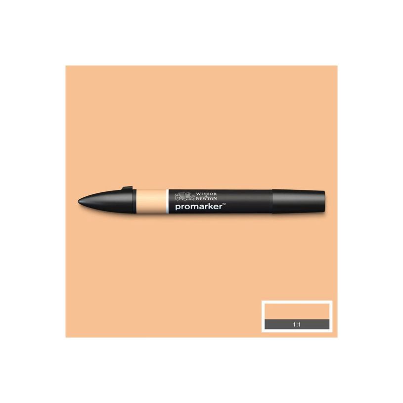 884955041925-ProMarker - Marqueur double pointe - avoine-P_79412255_5-5