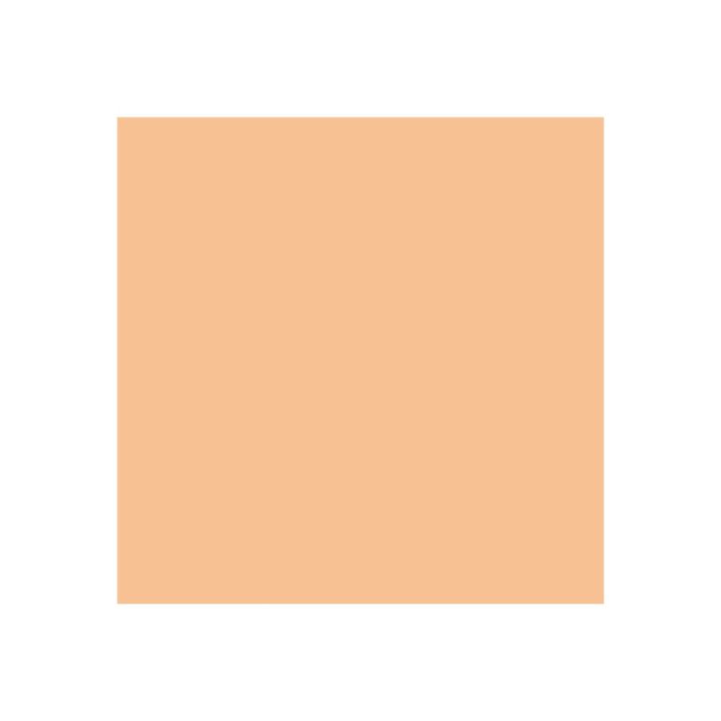 884955041925-ProMarker - Marqueur double pointe - avoine-P_79412255_6-4
