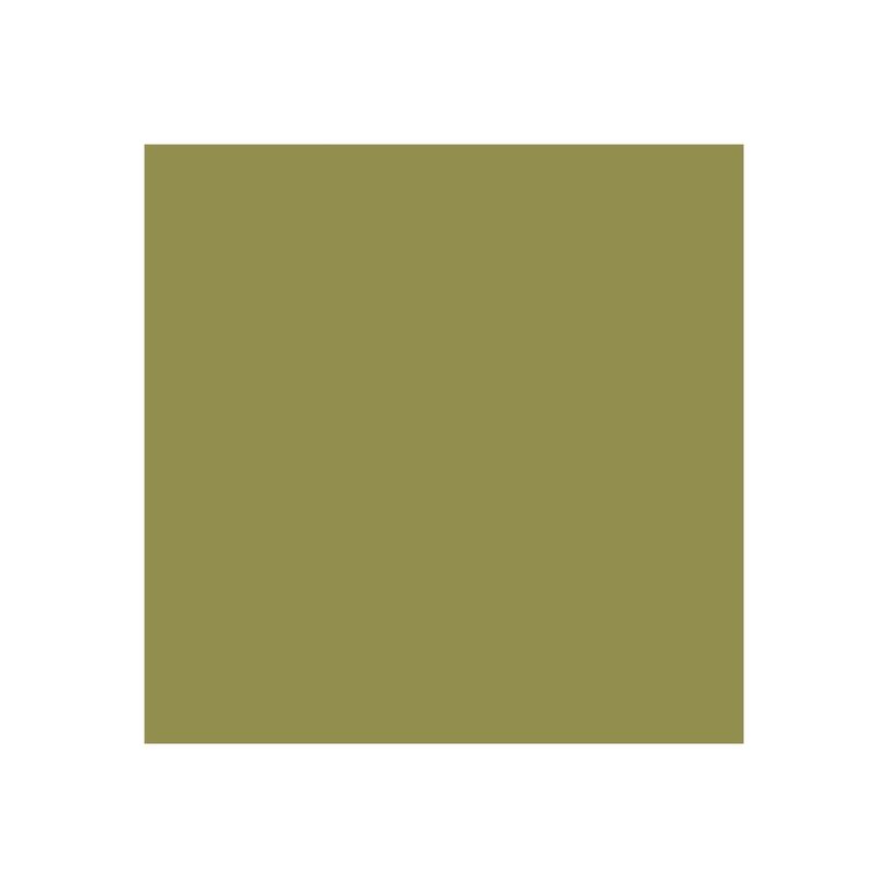 884955041932-ProMarker - Marqueur double pointe - vert olive-P_79412256_5-3