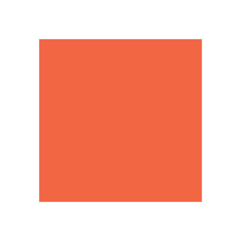 884955041949-ProMarker - Marqueur double pointe - orange-P_79412257_4-2