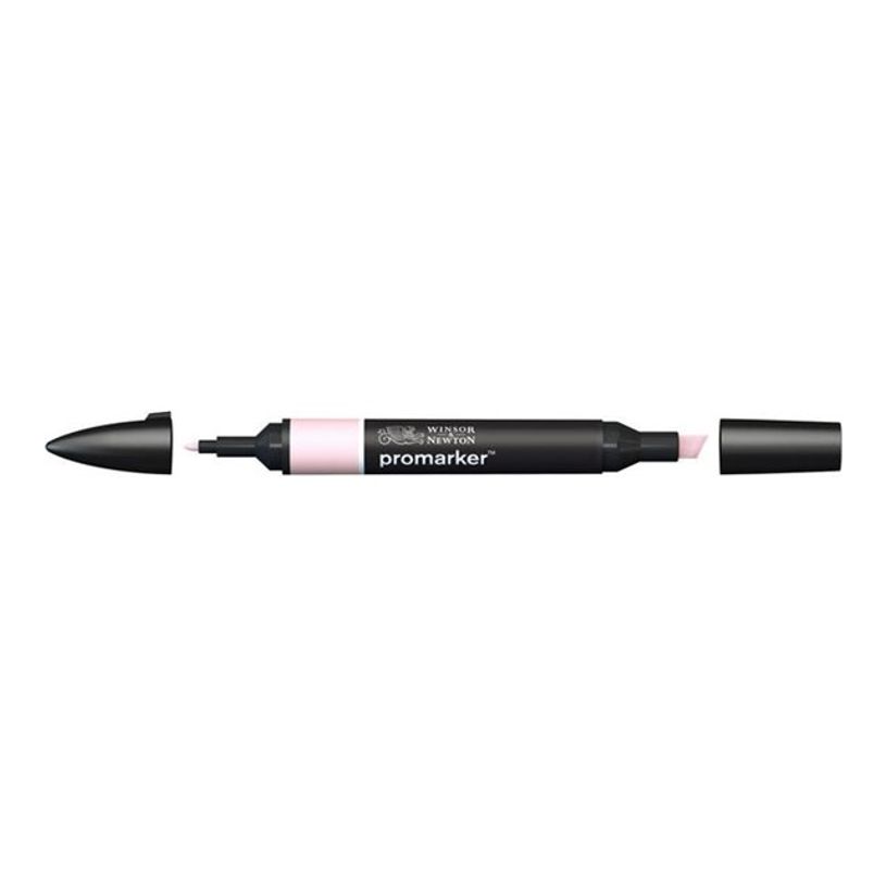 884955041963-ProMarker - Marqueur double pointe - rose pâle-P_79412259_3-5