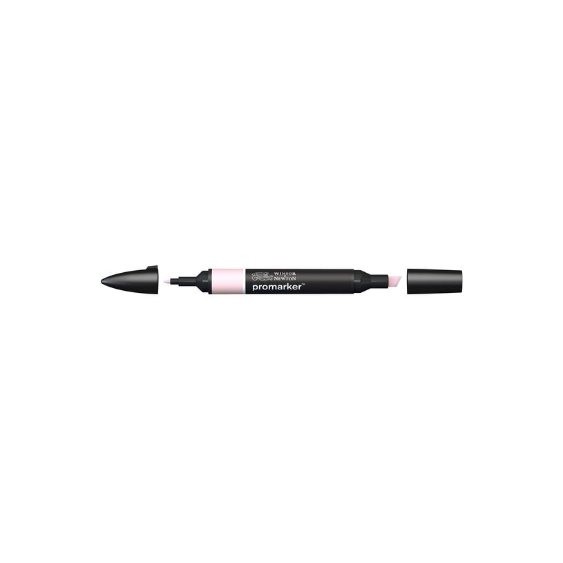 884955041963-ProMarker - Marqueur double pointe - rose pâle-P_79412259_4-4