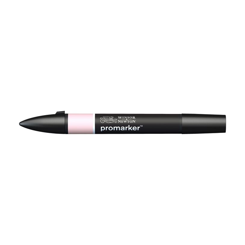 884955041963-ProMarker - Marqueur double pointe - rose pâle-P_79412259_5-2