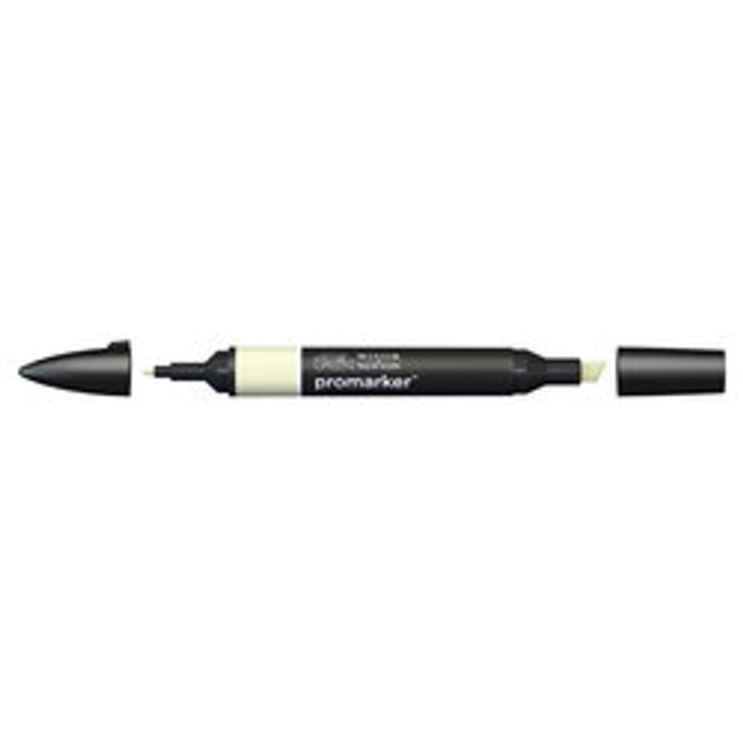 884955041970-ProMarker - Marqueur double pointe - beige pastel-P_79412260_1-0