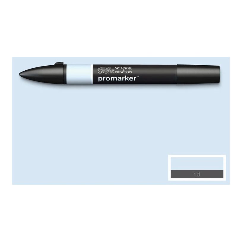 884955041987-ProMarker - Marqueur double pointe - bleu pastel-P_79412261_6-6