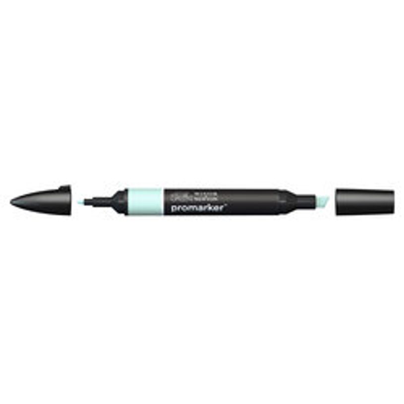 884955041994-ProMarker - Marqueur double pointe - vert pastel-P_79412262_1-0