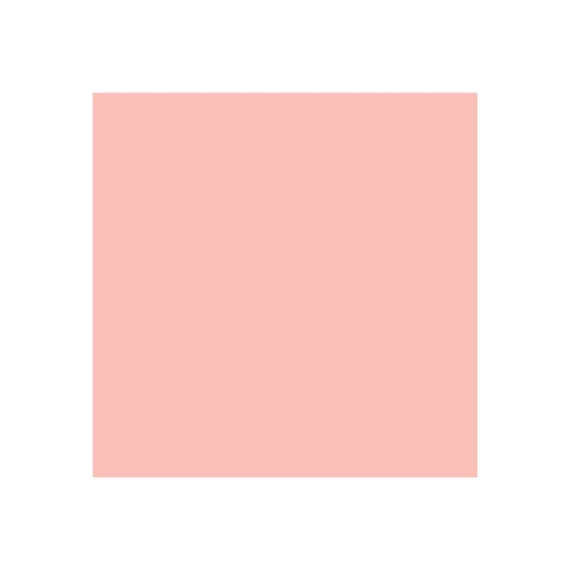 884955042007-ProMarker - Marqueur double pointe - rose pastel-P_79412263_4-3