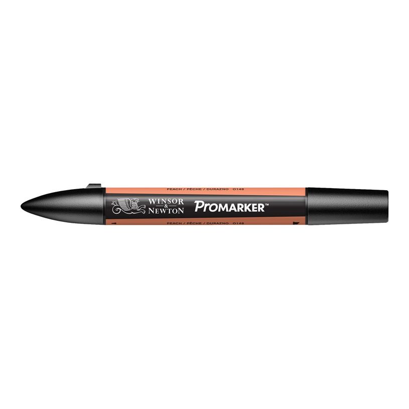 884955042021-ProMarker - Marqueur double pointe - pêche-P_79412265_2-1