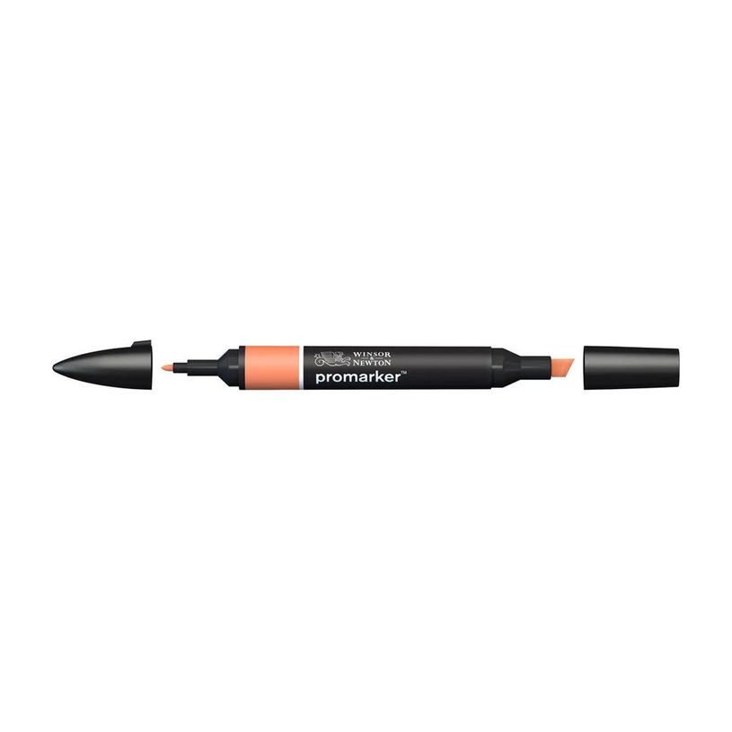 884955042021-ProMarker - Marqueur double pointe - pêche-P_79412265_4-2