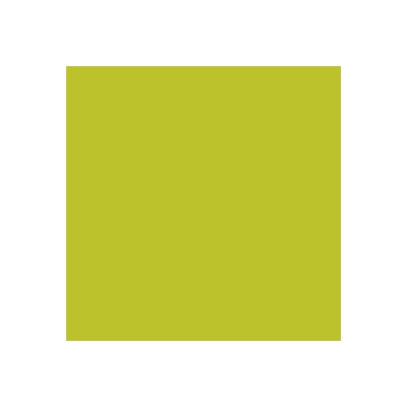 0884955042038-ProMarker - Marqueur double pointe - vert poire-P_79412266_6-2