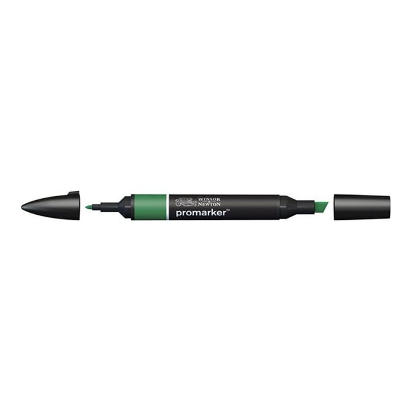 884955042052-ProMarker - Marqueur double pointe - pin-P_79412268_3-3