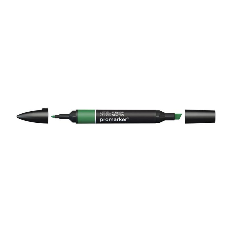 884955042052-ProMarker - Marqueur double pointe - pin-P_79412268_4-5