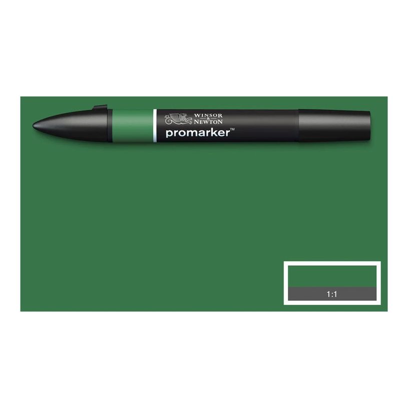 884955042052-ProMarker - Marqueur double pointe - pin-P_79412268_6-2
