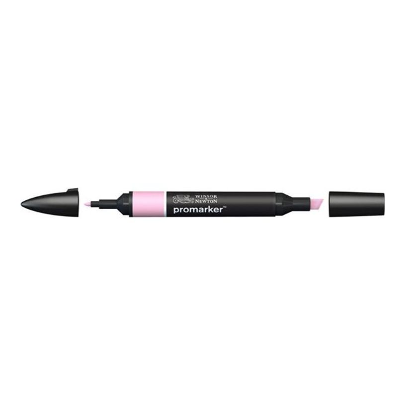 884955042069-ProMarker - Marqueur double pointe - oeillet rose-P_79412269_2-3