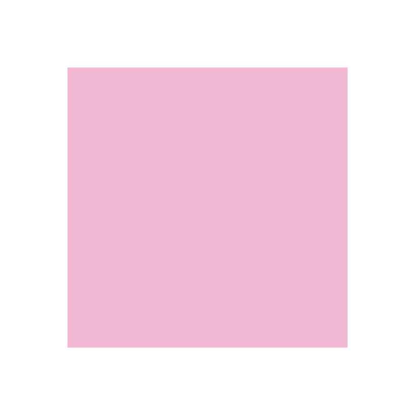 884955042069-ProMarker - Marqueur double pointe - oeillet rose-P_79412269_5-4