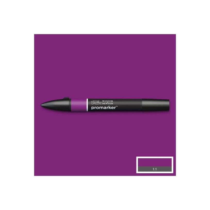 884955042076-ProMarker - Marqueur double pointe - prune-P_79412270_6-3