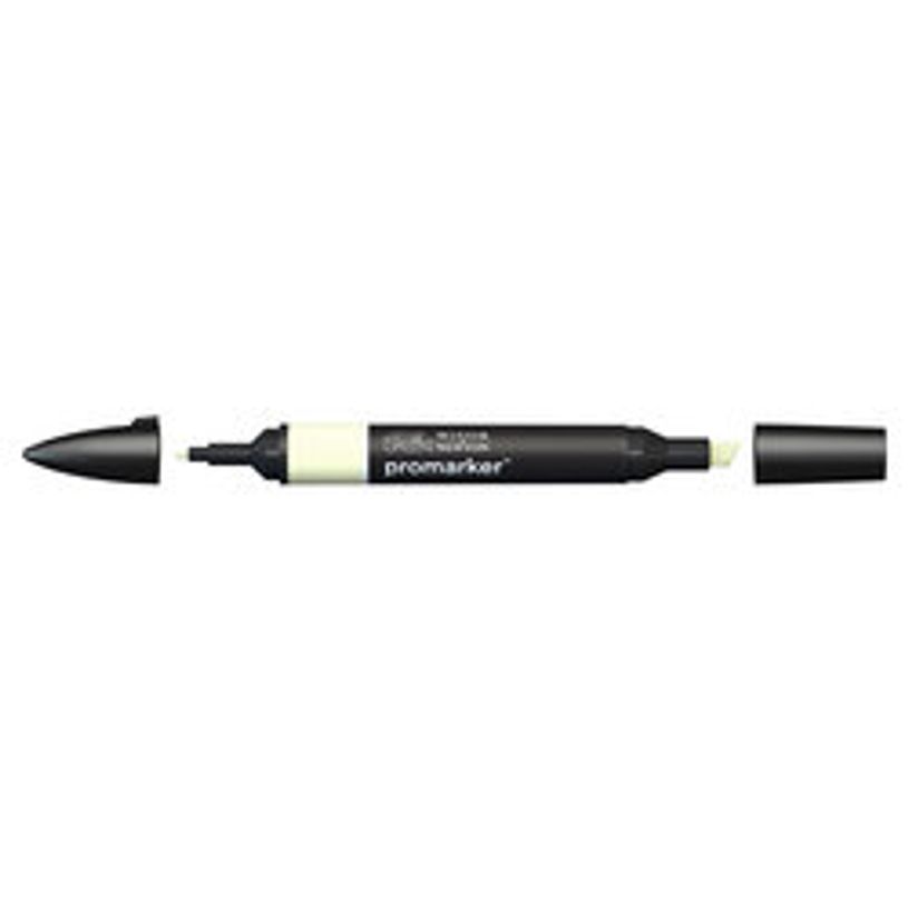 884955042106-ProMarker - Marqueur double pointe - primevère-P_79412273_1-0