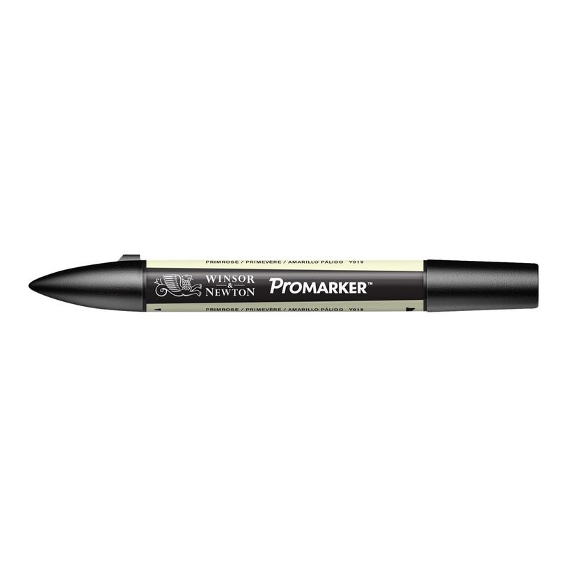 884955042106-ProMarker - Marqueur double pointe - primevère-P_79412273_2-1