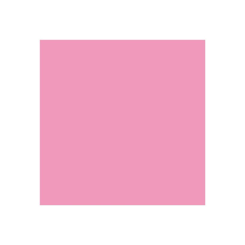 884955042175-ProMarker - Marqueur double pointe - rose rose-P_79412280_6-4