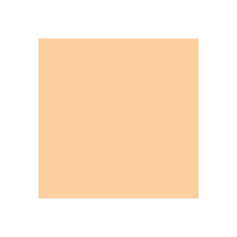884955042205-ProMarker - Marqueur double pointe - safran-P_79412283_6-5