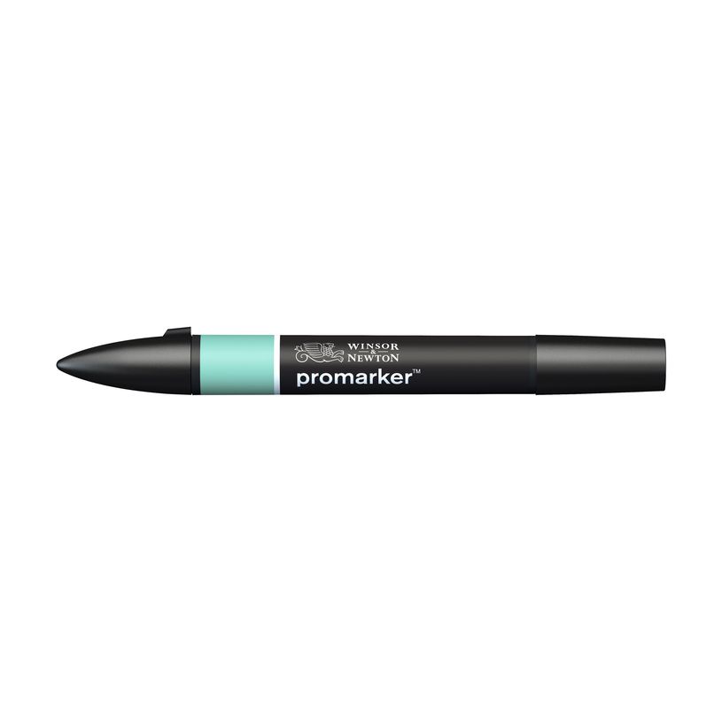 884955042274-ProMarker - Marqueur double pointe - vert doux-P_79412290_5-5