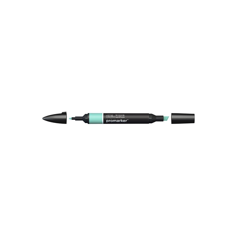 884955042274-ProMarker - Marqueur double pointe - vert doux-P_79412290_6-4