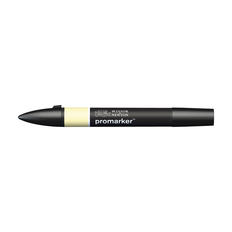 884955042281-ProMarker - Marqueur double pointe - tilleul citron vert-P_79412291_3-3