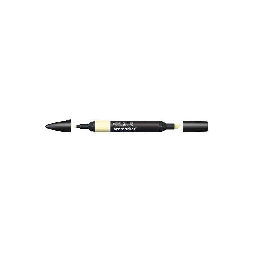 884955042281-ProMarker - Marqueur double pointe - tilleul citron vert-P_79412291_4-2