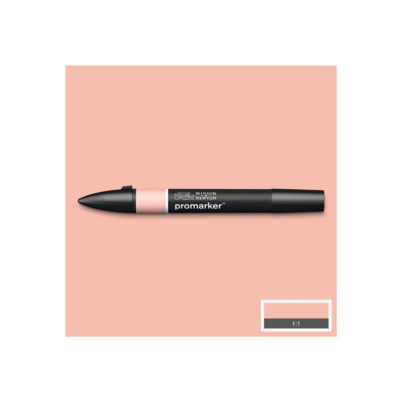 884955042298-ProMarker - Marqueur double pointe - pêche tendre-P_79412292_5-4