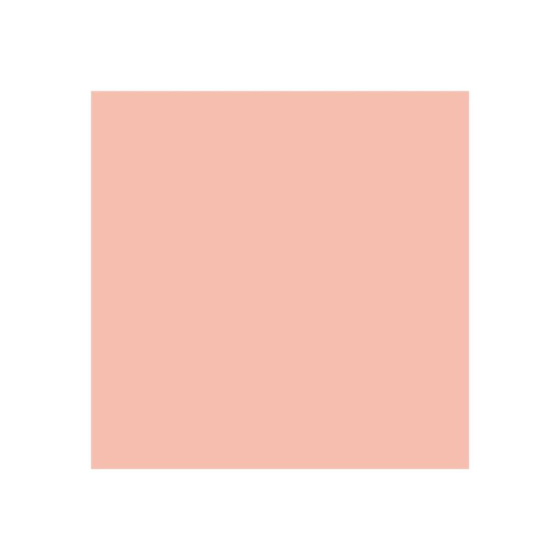 884955042298-ProMarker - Marqueur double pointe - pêche tendre-P_79412292_6-5